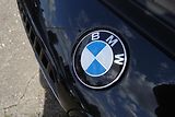 BMW Řada 6 (2016) Gran Coupé 640d M Xdrive,ČR - náhled 78