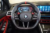 BMW M3 Competition M xDrive Touring - náhled 26