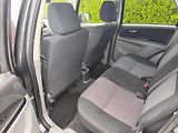 Suzuki SX4 (2007) 1.9tdi 88kw, r.v.2007.. - náhled 6