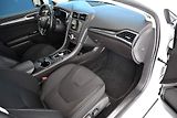 Ford Mondeo (2020) 2.0 140 KW LED ACC SONY Tažné - náhled 10
