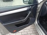 Škoda Octavia 2,0 TDI - náhled 8