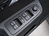Volkswagen Sharan 2,0 TDI 130kW DSG 4Motion CZ - náhled 16