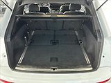 Audi Q7 3,0   50 TDI,QUATTRO,S-LINE - náhled 31