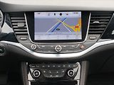 Opel Astra 1,4   SPORTS TOURER+ - náhled 11