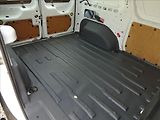 Ford Transit Connect 1,8 TDCi 66kW !!DPH!! - náhled 33