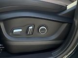 Chery Tiggo 8 PHEV (2026) 1.5 UNIQUE - náhled 10