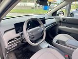 Kia EV3 AIR 150 KW + 81,4 KWH - náhled 10