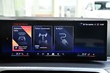 BMW i4 eDrive40 M-SPORT HUD 1.M TAŽNÉ - náhled 31