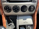Kia Carnival 2,9 CRDi 6.MÍST STK 5/2028 - náhled 20