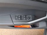 Volkswagen Ostatní (2025) T-Cross People 1.0 TSI / 85 kW - náhled 16