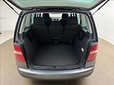 Volkswagen Touran 1,6 i 75kW AC NOVÉ PRAHY APOD. - náhled 29
