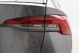 Škoda Octavia 2,0 TDI 110kW DSG NAVIGACE Zár - náhled 29