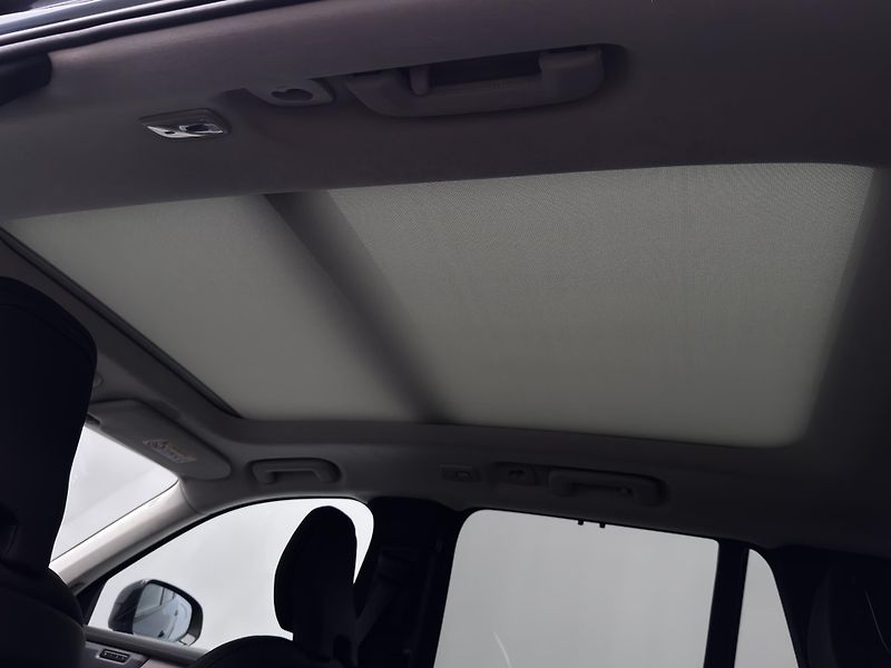 Volvo XC90 (2026) T8 AWD RECHARGE ULTRA DARK 7m - fotka 25 z 29