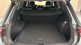 Volkswagen Tiguan Allspace 2.0 TDI DSG 4MOTION R-Line - náhled 17