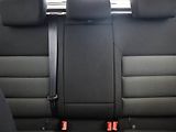 Škoda Octavia (2011) Scout 2.0 TDI, 4X4, Tempomat - náhled 8
