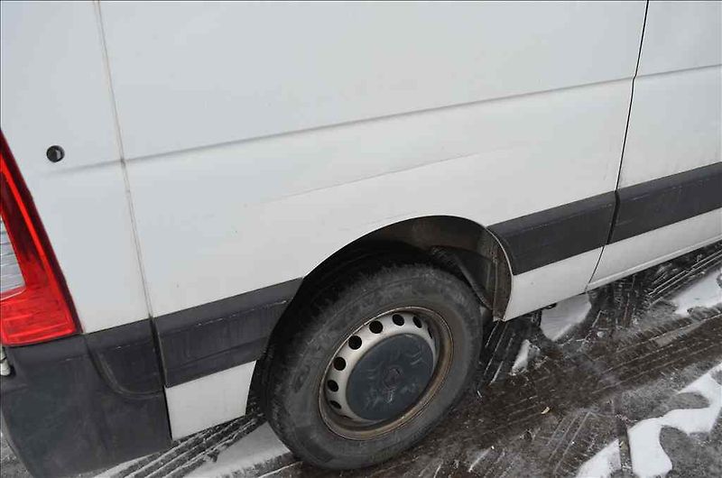 Renault Master (2022) 2,3 DCI - fotka 9 z 20