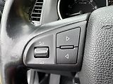 Škoda Yeti (2011) 1.2TSI/77kW *XENON*2.Maj.* 4x2 - náhled 7