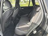 BMW X1 2,0 d 140 Kw xDrive ČR DPH - náhled 22