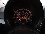 Fiat 500 (2010) 0.9 TwinAir, Serv.kniha - náhled 9