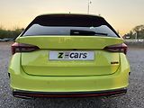Škoda Octavia 2.0TDi RS 147kW DSG  - náhled 6