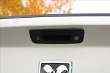 Dodge RAM 3.0L V6 EcoDIESEL / LARAMIE - náhled 41