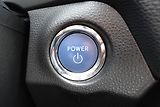 Toyota RAV4 2.5HSD 178 - 1 CVT (4x4) Selec - náhled 29