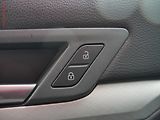 Volkswagen Golf (2021) 1.5TSi, ČR, Life, LED, park - náhled 17