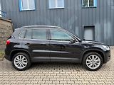 Volkswagen Tiguan 2,0 TDI /4x4/ SPORT / servis.k - náhled 6