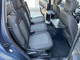 Ford Galaxy (2021) 2.0Eco*8AT*TAŽNÉ.Z*KAMERA*LED* - náhled 20