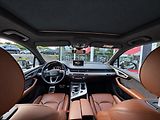 Audi SQ7 4,2 - náhled 2