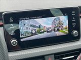 Škoda Scala 1,0 TSi 85 kW 7DSG MONTE CARLO - náhled 24