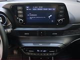 Hyundai i20 (2022) 1.2 MPI, Serv.kniha, Tempomat - náhled 12