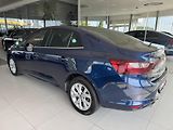 Renault Mégane 1,3 TCe*KeyLess*PDC*1.Maj*ČR - náhled 7