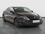 Renault Laguna (2011) 2.0 dCi, Serv.kniha, Navi - náhled 1
