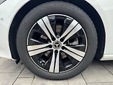 Mercedes-Benz Třídy C (2023) C 220d 4MATIC AVANTGARDE Masáž - náhled 7