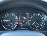 Škoda Rapid (2016) Ambition 1.4 TDI, Serv.kniha - náhled 11