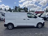 Toyota ProAce 2.0,130kw, Chlaďák, ČR, DPH. - náhled 3
