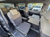 Volkswagen Multivan T7 150kW LIFE LONG DSG WEBASTO - náhled 10