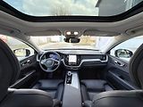 Volvo XC60 T8 AWD RECH.*ULTRA DARK + kola - náhled 26