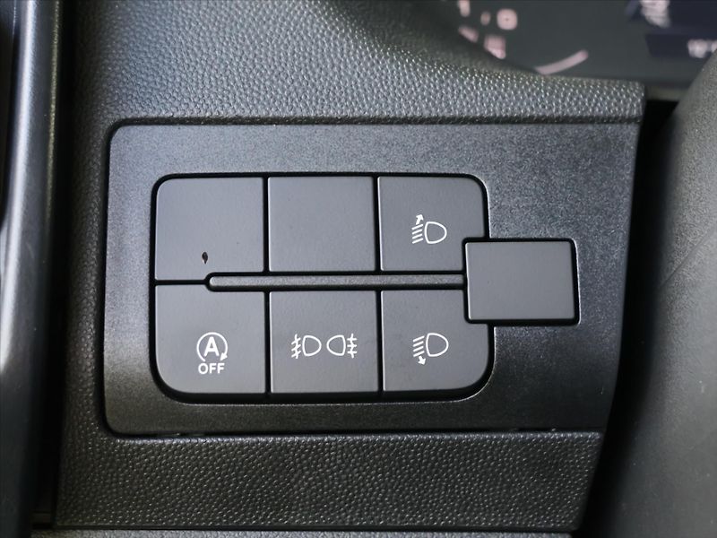 Dethleffs Ostatní 2,2 Držák na kola CZ DPH - fotka 20 z 55