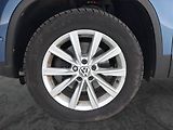 Volkswagen Tiguan (2014) 2.0 TDI, 4X4, Serv.kniha - náhled 14