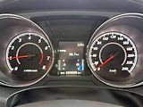 Mitsubishi ASX (2014) 1.6 MIVEC 86 kW Inform - náhled 11