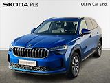 Škoda Kodiaq 2,0 TDi 142kW 7DSG 4x4 EXCLUSI - náhled 1