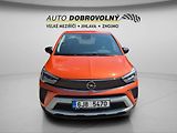 Opel Crossland Elegance F 1.5 DTH (81kW/110HP - náhled 10
