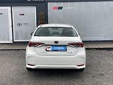 Toyota Corolla 1.8HEV, ČR, ComTech, DPH - náhled 6