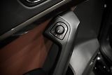 Seat Ateca 1.4 TSI 110 kW DSG Xcellence - náhled 15