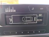 Peugeot Partner (2021) 1.5HDi MAXi, Premium, AC - náhled 16
