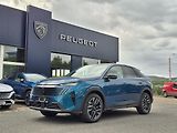 Peugeot 3008 (2026) BUSINESS Hybrid 145 e-DCS6 - náhled 1