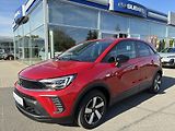 Opel Crossland (2022) Edition 1,2Turbo 6MT *ZÁRUKA* - náhled 1