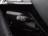 Škoda Karoq (2019) 2.0 TDI - náhled 19